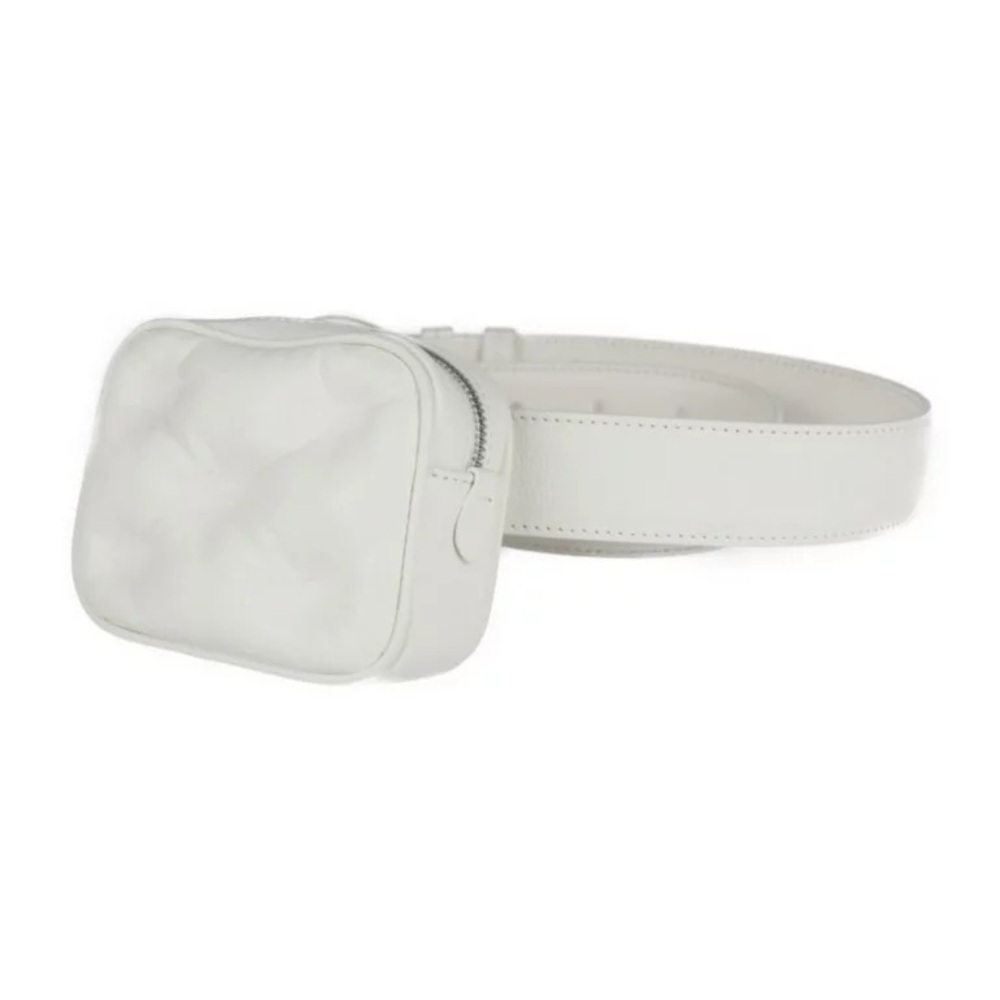 Masion Margiela Glam Belt Bag